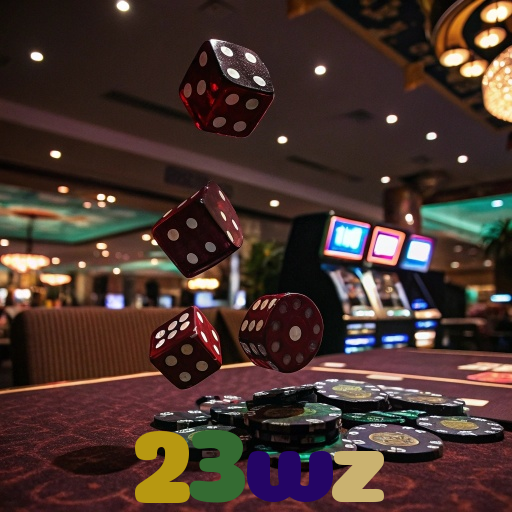 23wz
