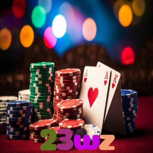 23wz