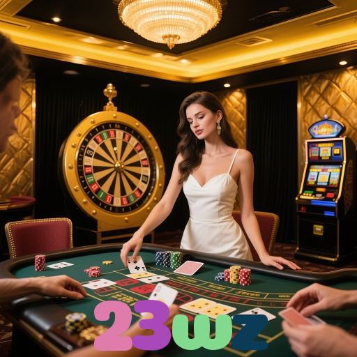 23wz
