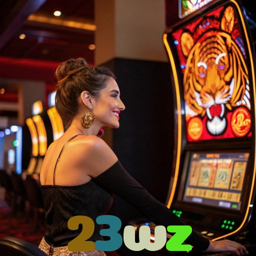 23wz