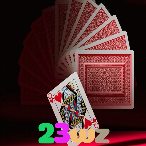 23wz