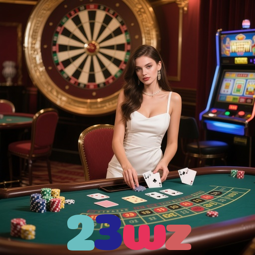 23wz