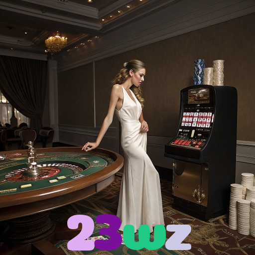 23wz