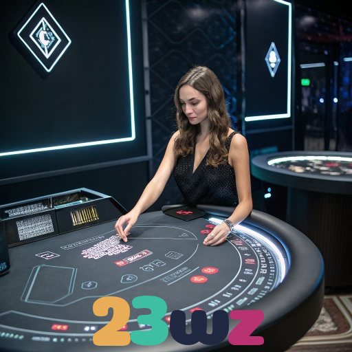 23wz