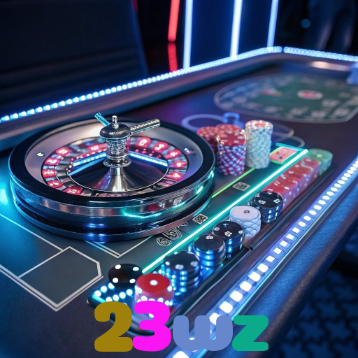 23wz