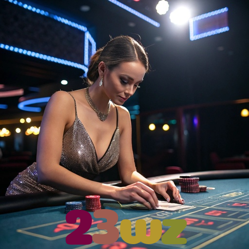 23wz