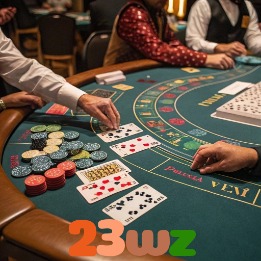 23wz