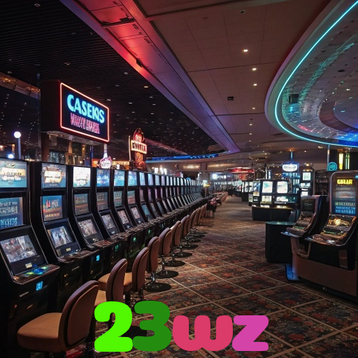 23wz