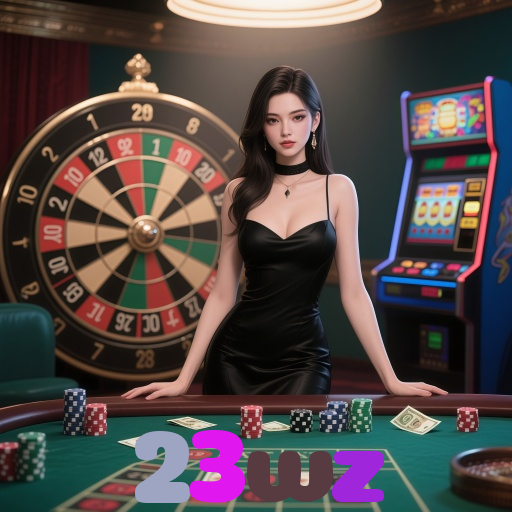 23wz
