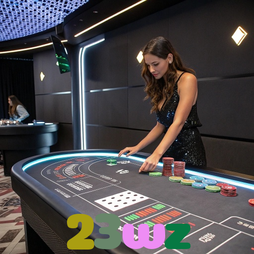 23wz
