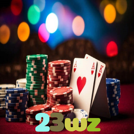 23wz