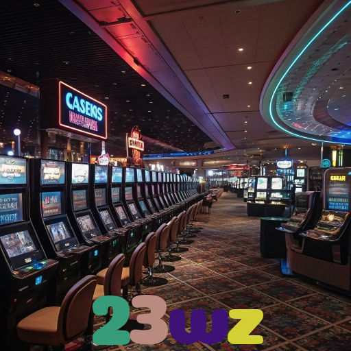 23wz