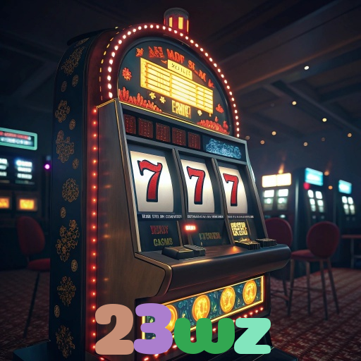 23wz