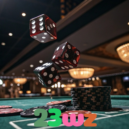 23wz