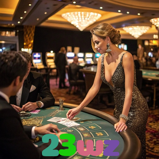23wz
