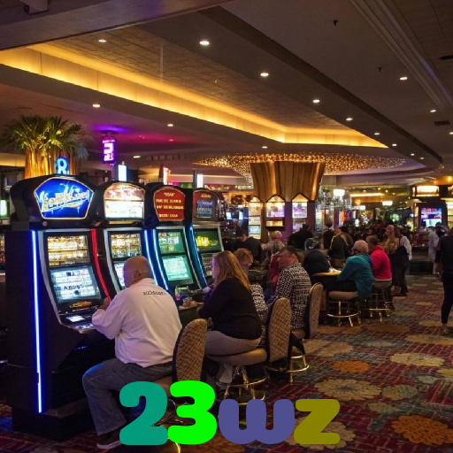 23wz