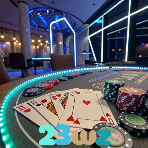 23wz