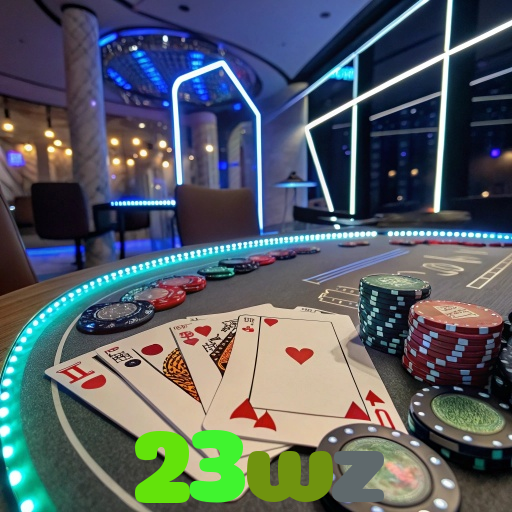 23wz