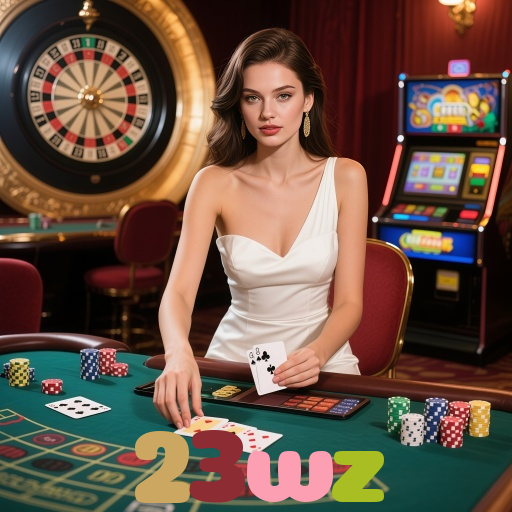 23wz