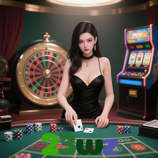 23wz