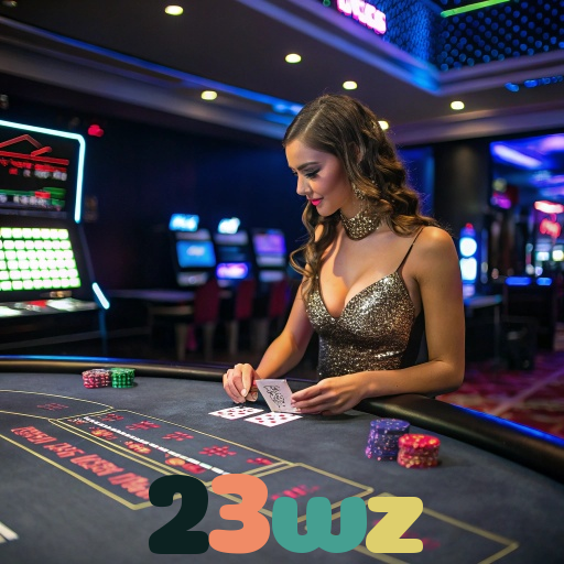 23wz