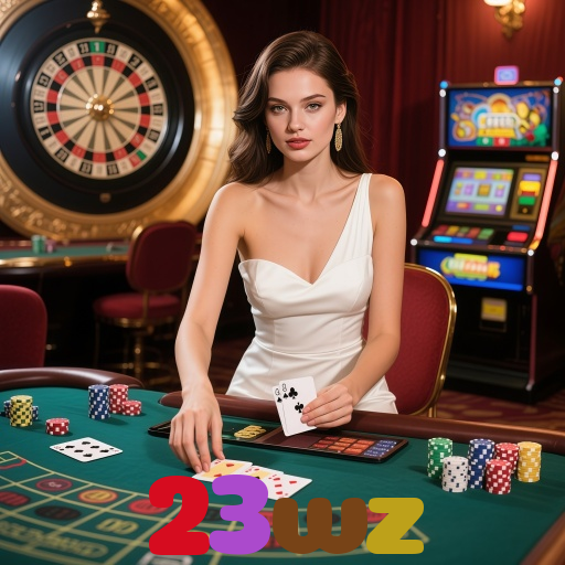 23wz