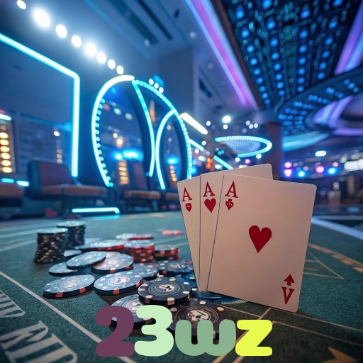 23wz