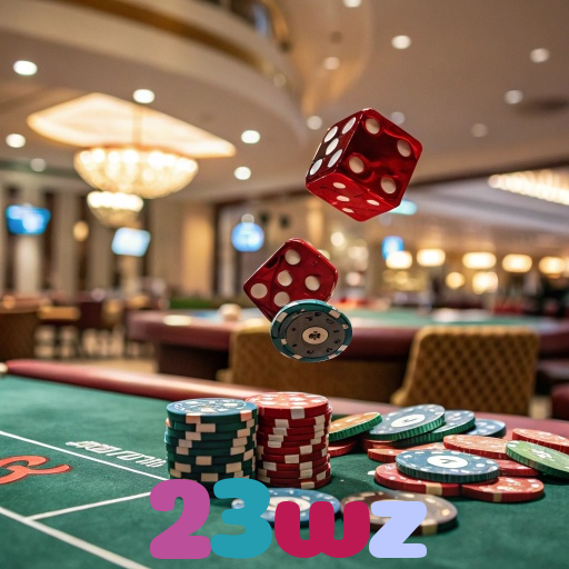 23wz