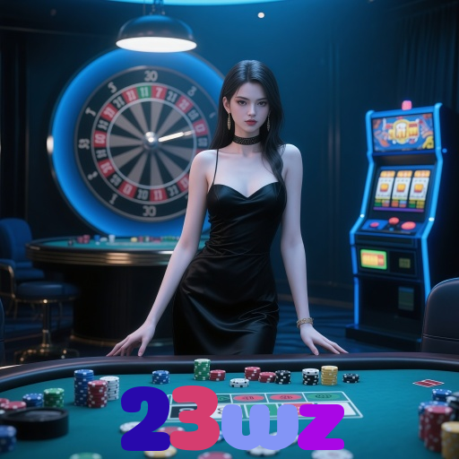 23wz
