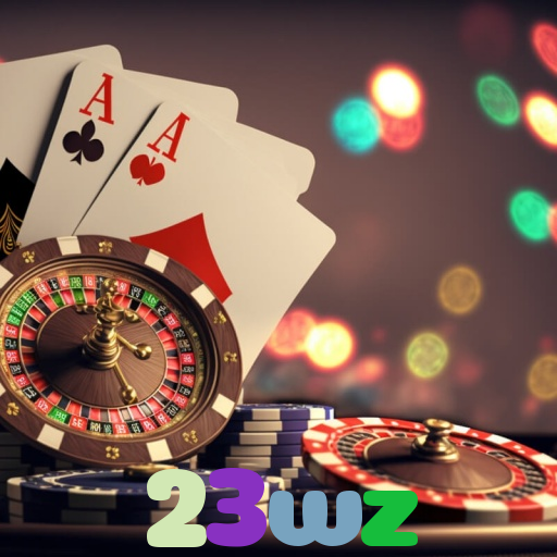 23wz