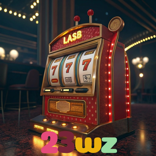 23wz