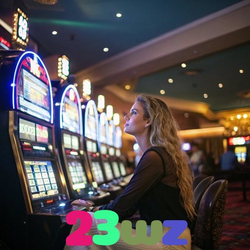 23wz