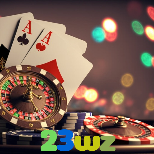 23wz