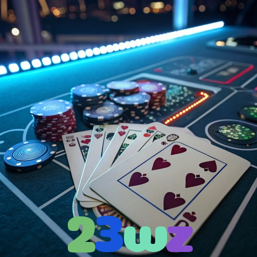 23wz