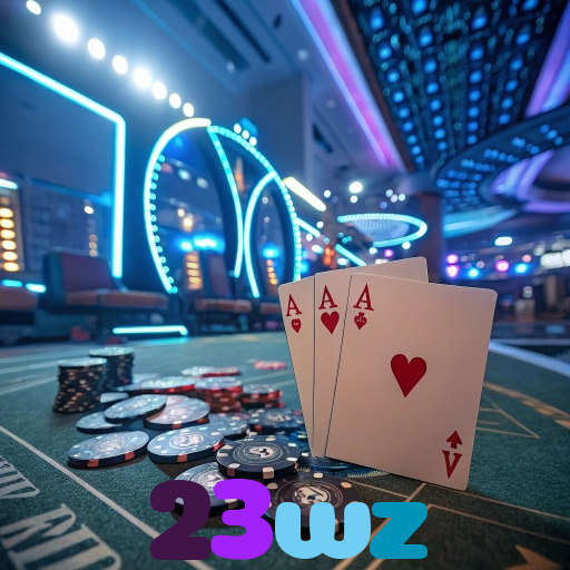 23wz