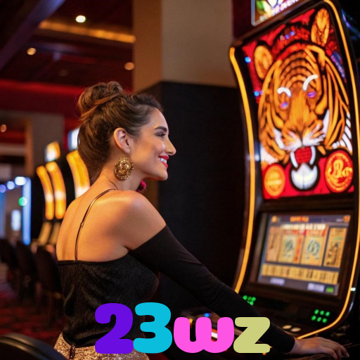 23wz