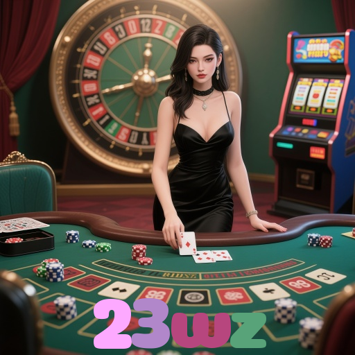 23wz