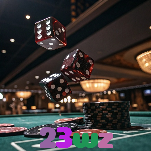 23wz