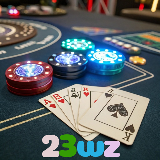 23wz