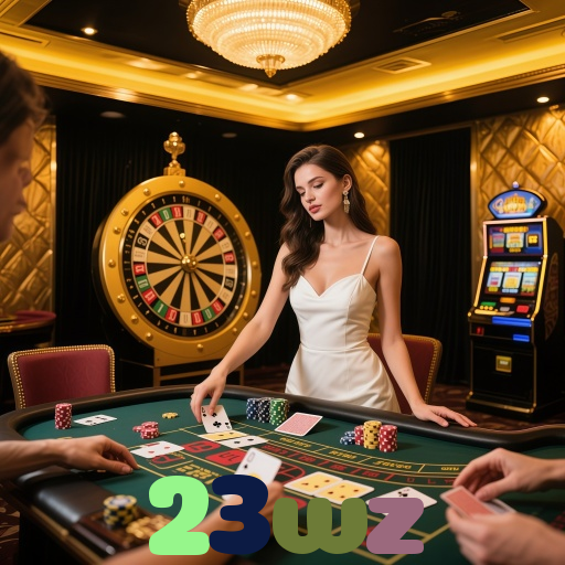 23wz