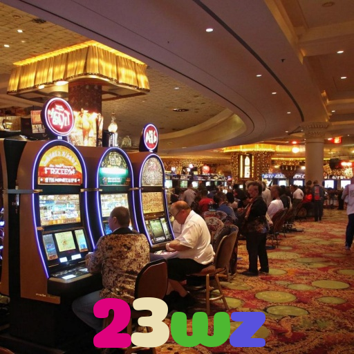 23wz