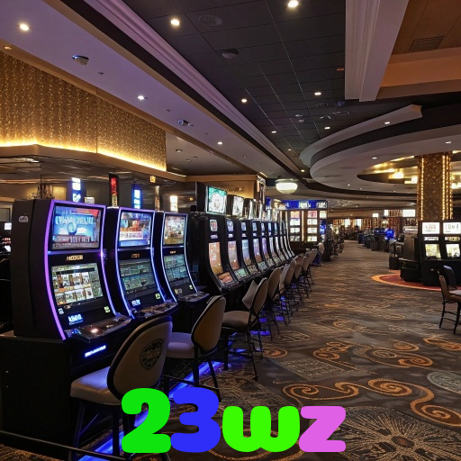 23wz