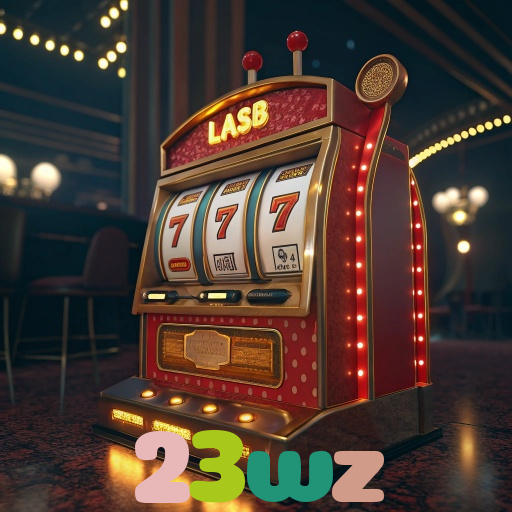 23wz
