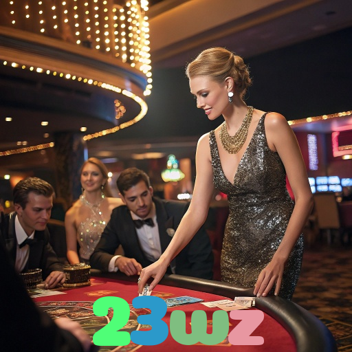 23wz