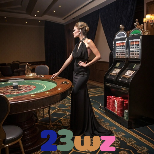 23wz
