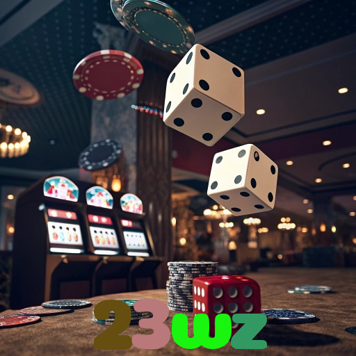 23wz