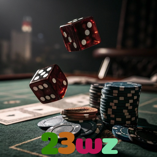 23wz