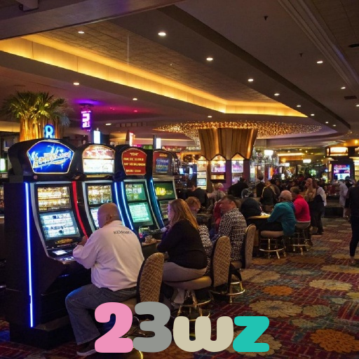 23wz