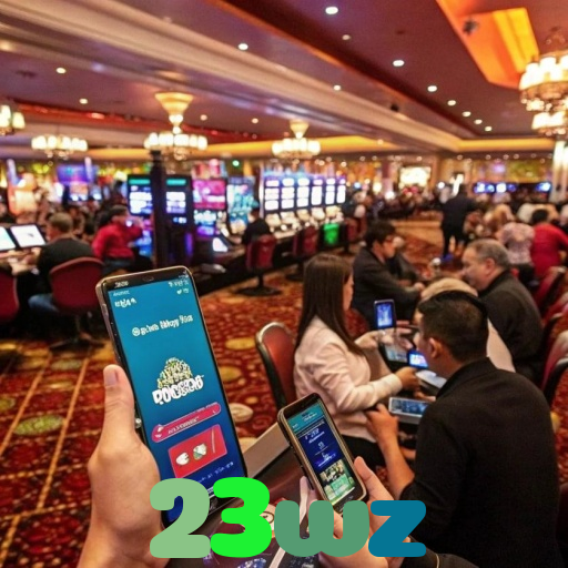 23wz