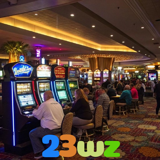 23wz